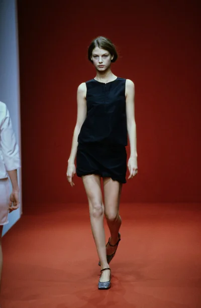 Look 2